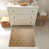 Beige clair est en rupture de stock