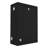 PHANTOM Cultivar Grow Light-98497000