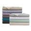 Ensemble de draps 4 pièces Cool King
