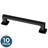 Franklin Brass Parow Bar Pull-106200335-89066672