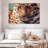 Jaded Leopard-107879876