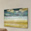 Parvez Taj - Wrapped Canvas Painting-15986966