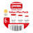 Storage Plus Dish 3 Container Food Storage Set