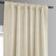 Rideaux obscurcissants pour chambre à coucher Reicherter-973258993