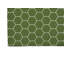 Tapis de cuisine Byrdhill-125111385-125111386