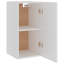 Armoire suspendue Lyon