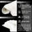 Casanova Non-Slip-2102483520-2102483531