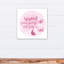 Art sur toile spread your ailes Uhler-1551370609