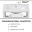 Meuble-lavabo autoportant avec comptoir en céramique-1625576574