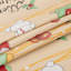 Nappe Christmas-231349610