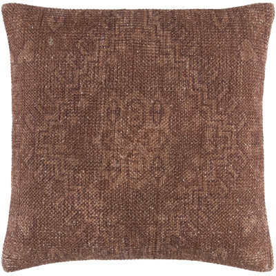 Coussin décoratif Nomos