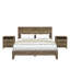 Ensemble de chambre à coucher 3 pièces Allysyn-221357144-221357093