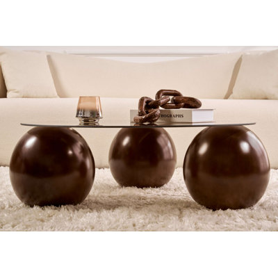 Table basse