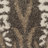 Ellyona Shag Performance Floral Rug-16556936