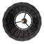 Grand luminaire suspendu Ariza-65382842-65382843