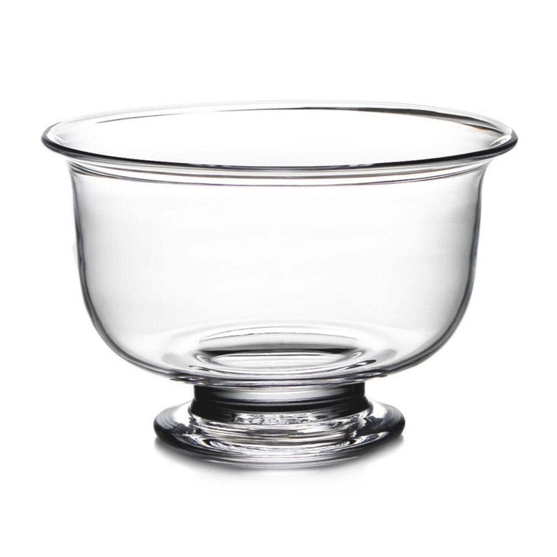 Revere Bowl, Medium