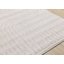 Tapis en polyester Trinesha Arches-1831702486