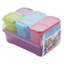 Food Storage Container
