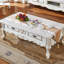 Table basse European Elegant-106679834
