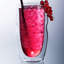 540ml Glass Set-98129079