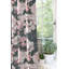 Ethridge Blackout Sliding Panel Pair-43553451