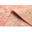 Tapis corail Antalya 9 pi 2 po x 13 pi 9 po