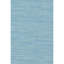 India Handmade Cotton Area Rug-978928707