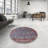 Oriental Indoor Rug-1322806974