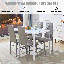 4 - Person Dining Set-1779346671-1779346665