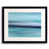 Black Framed Canvas is unavailable