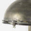 Henrickson 1 - Light Armed Sconce