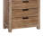 Kelty Piece Bedroom Set