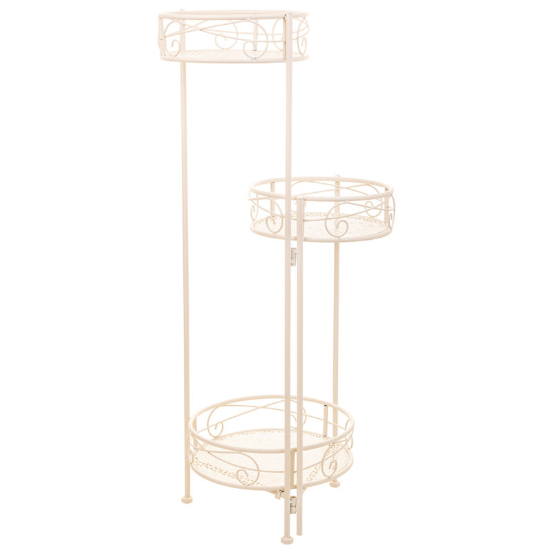 Arleth Plant Stand