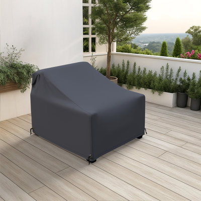 Housses de chaise d'extérieur Melrose