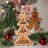 Christmas Tabletop Tree