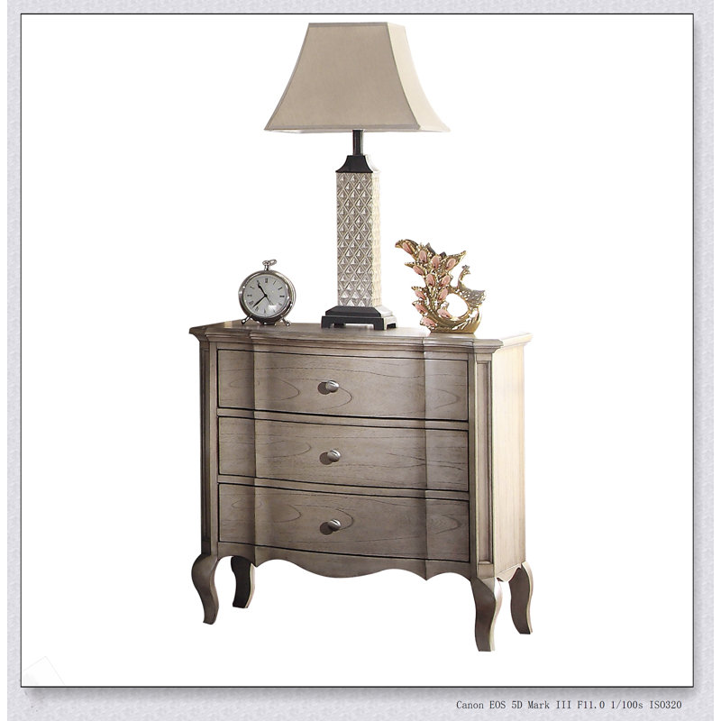 Table de chevet Chelmsford