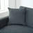 Milka 2 - Piece Upholstered Sectional-1545988111