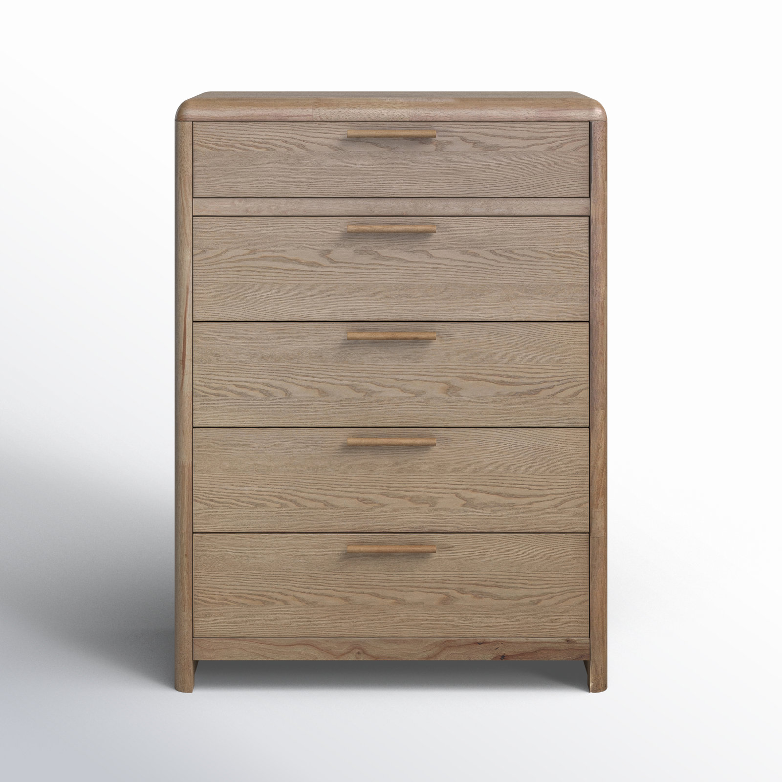 Furano 40" Dresser