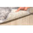 Keyra Performance Abstract Rug-1245981518