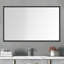 Miroir mural-96139756