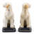 Animal Figurines & Sculptures