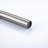 Freestanding Tub Filler with Diverter-51004366