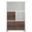 Cloisons de bureau modernes 4 panneaux Orrie-153179178-148339362