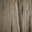 Smooth Beam Strap, for use with Heritage Timber Beam-96346351-104800643-104800637