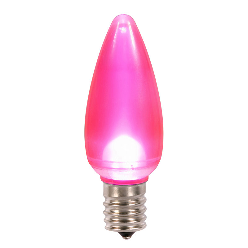 Holiday Lighting