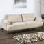 Ensemble de salon 2 pièces Boddis-99842097
