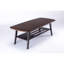 Ensemble de chaises modernes Modern Canapé Bahamas-393359346-393359349