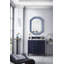 Brittany 36'' W Single Vanity-401602422-288599307-313534000