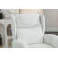 Fauteuil Ambrosane-2068562349