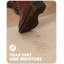 Paillasson Darwen-475621539-475621549